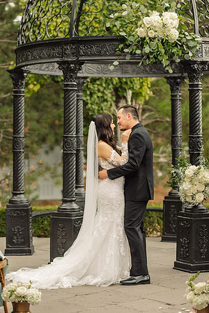 F&Lwedding118