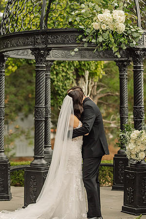 F&Lwedding119