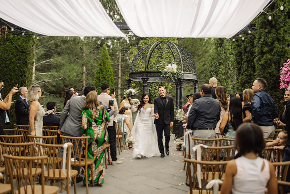F&Lwedding121