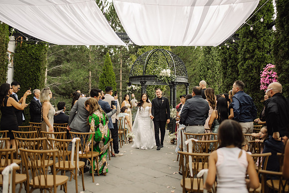 F&Lwedding120