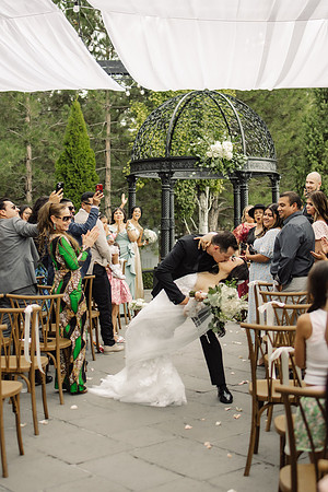 F&Lwedding124