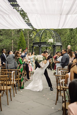 F&Lwedding123