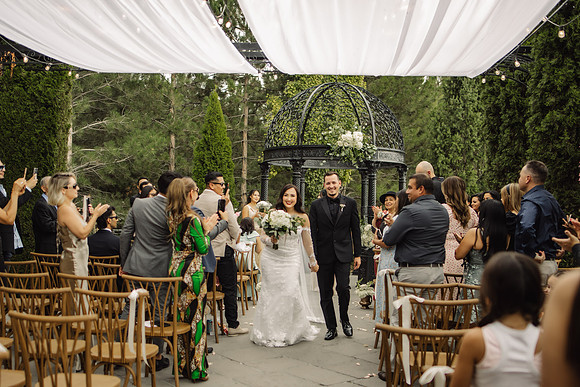 F&Lwedding122