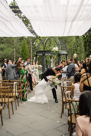 F&Lwedding125