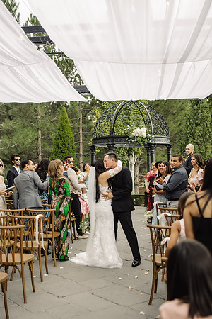 F&Lwedding127