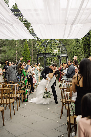 F&Lwedding126