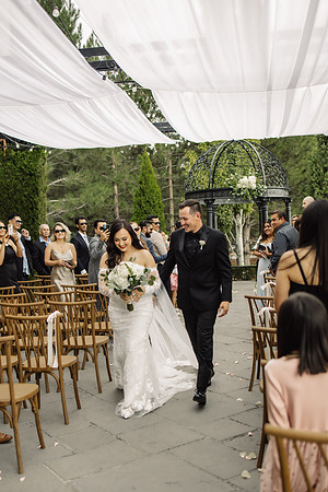 F&Lwedding129