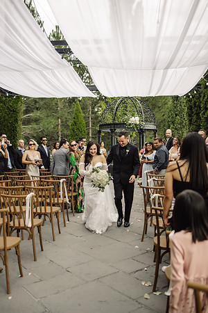 F&Lwedding128