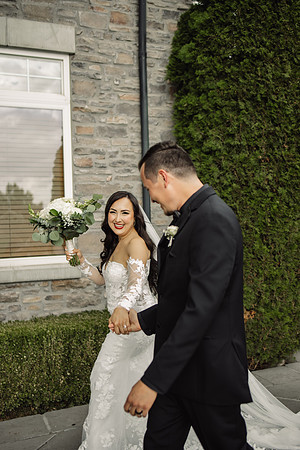 F&Lwedding130