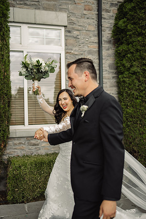 F&Lwedding131