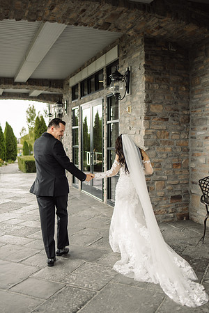 F&Lwedding132