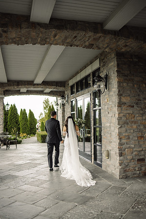 F&Lwedding133