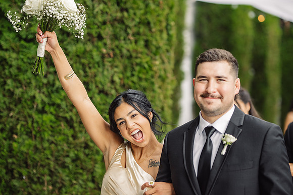 F&Lwedding134