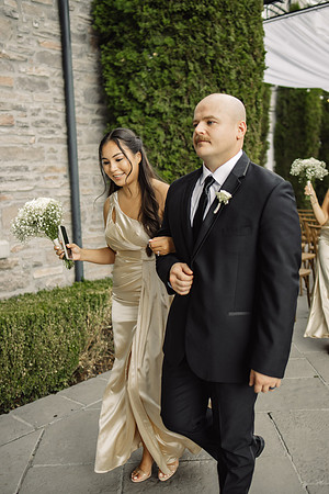 F&Lwedding135