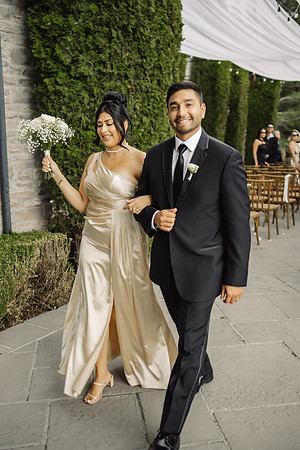F&Lwedding136
