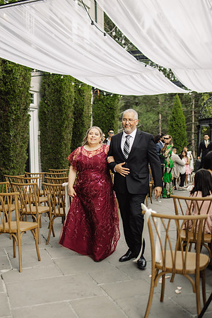 F&Lwedding137