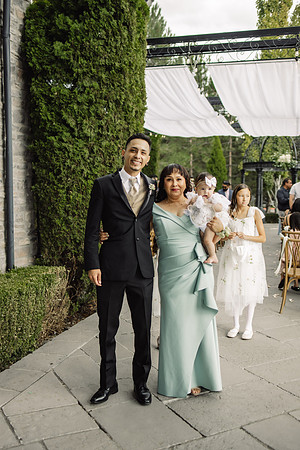 F&Lwedding138