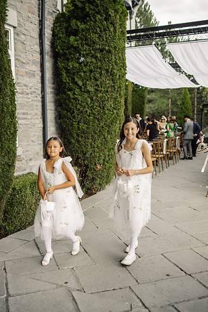 F&Lwedding140