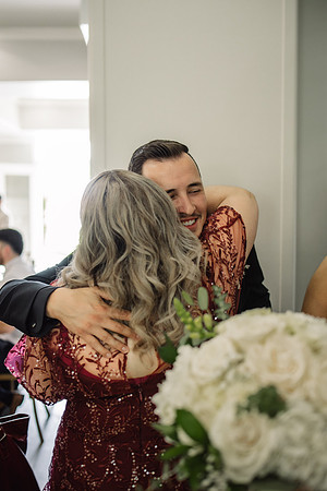 F&Lwedding142