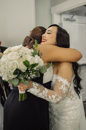 F&Lwedding143