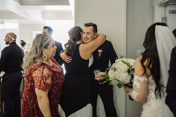 F&Lwedding141