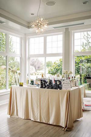F&Lwedding146
