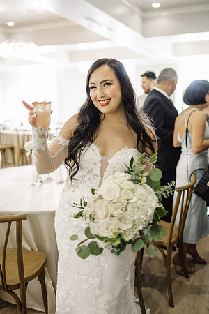 F&Lwedding144