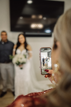 F&Lwedding145