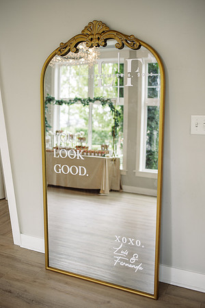 F&Lwedding147