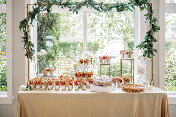 F&Lwedding148