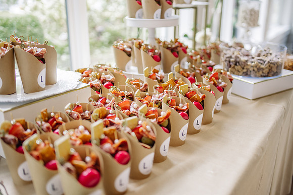 F&Lwedding149