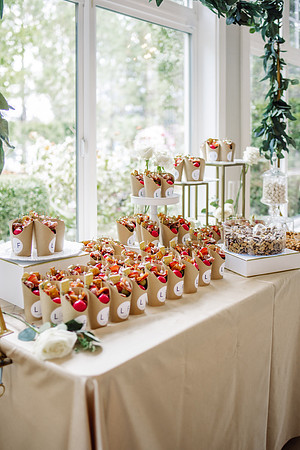F&Lwedding150