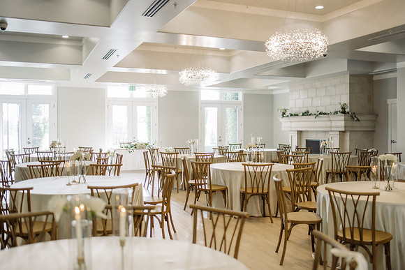F&Lwedding152