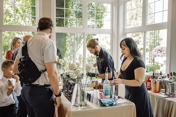 F&Lwedding151