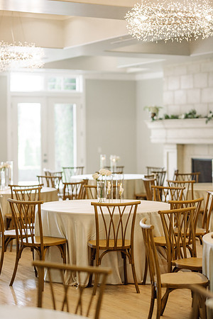 F&Lwedding154