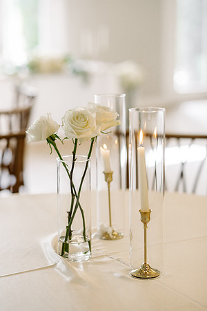 F&Lwedding155