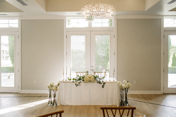 F&Lwedding156
