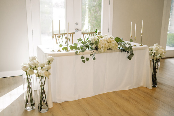 F&Lwedding157