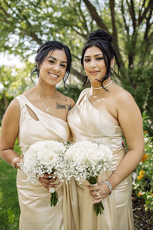 F&Lwedding159