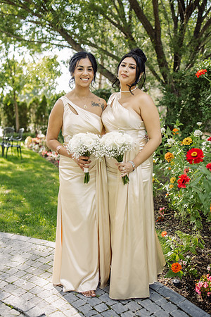 F&Lwedding158