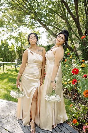 F&Lwedding160