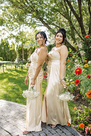 F&Lwedding161
