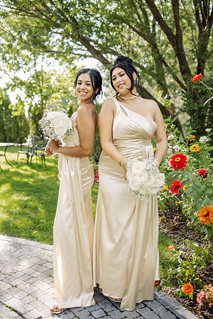 F&Lwedding162
