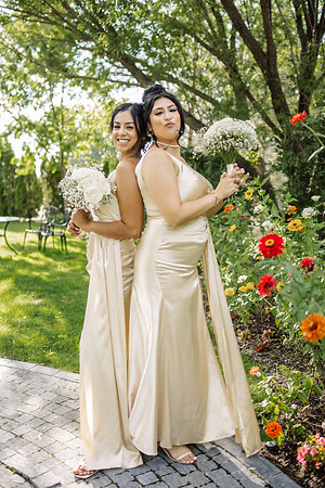F&Lwedding163