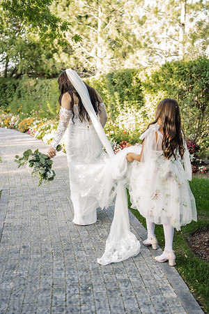 F&Lwedding164