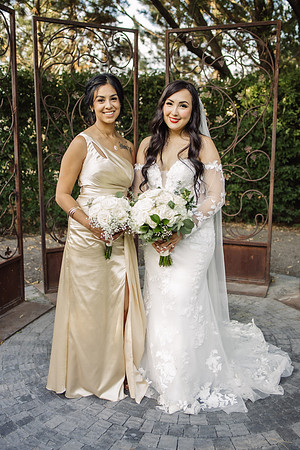 F&Lwedding165