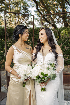 F&Lwedding166