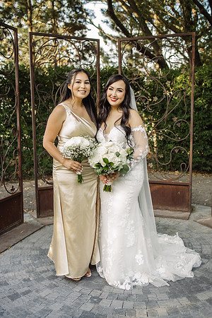 F&Lwedding167