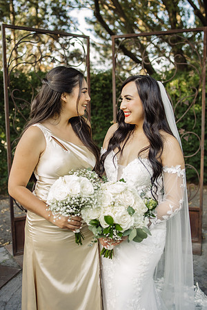 F&Lwedding168