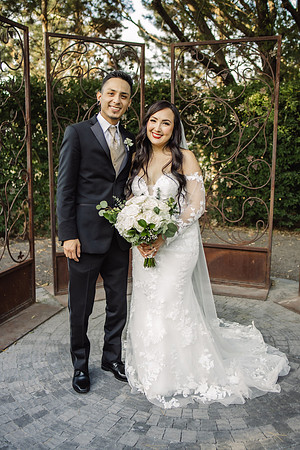 F&Lwedding169